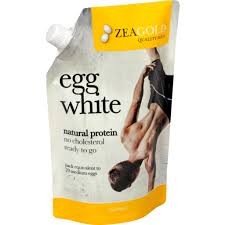 EGG WHITE HIGH WHIP F/R 1KG (ZEAGOLD WH01FPFRHW9) [FZN]