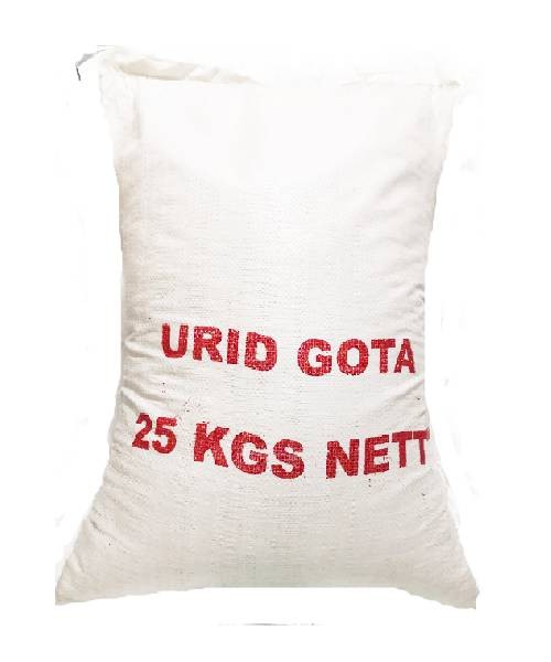 URID GOTA 25KG