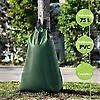 Tree Watering Bags NZ