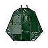Tree Watering Bags NZ