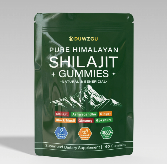 Xilaizhi Bagged Soft Candy