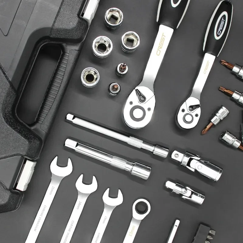 iFixit Repair Business Toolkit NZ