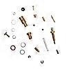 MerCruiser Carburetor Rebuild Kit