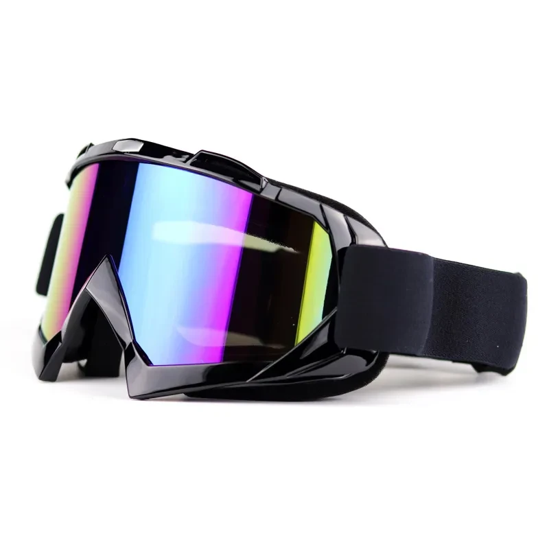 Motorsport Goggles