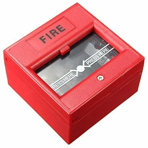 Efficient Fire