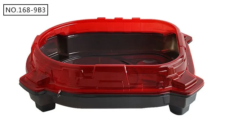 Beyblade Arena
