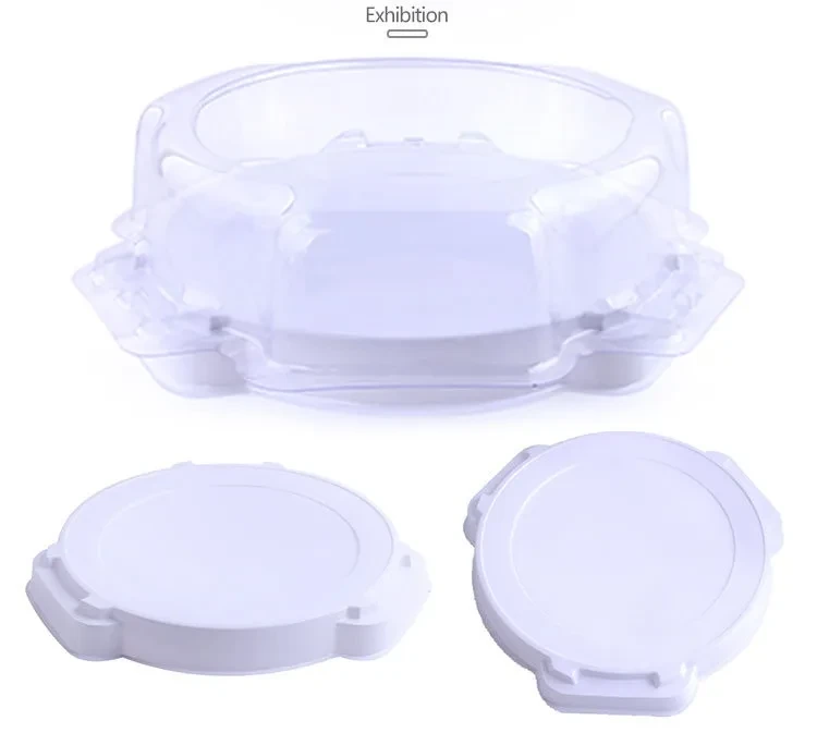 Beyblade Arena