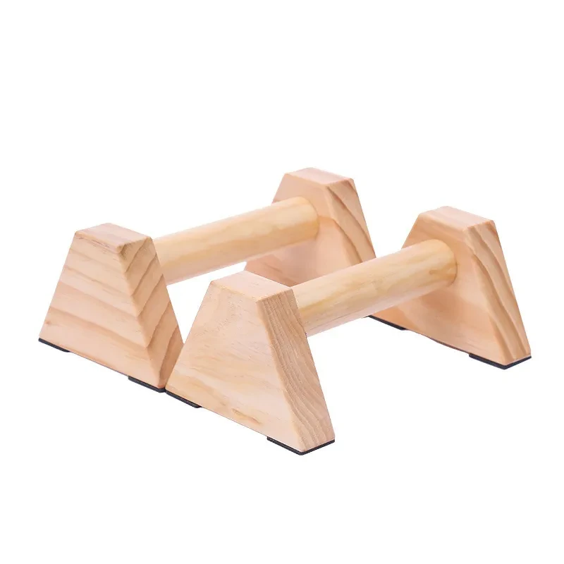 Calisthenics Equipment