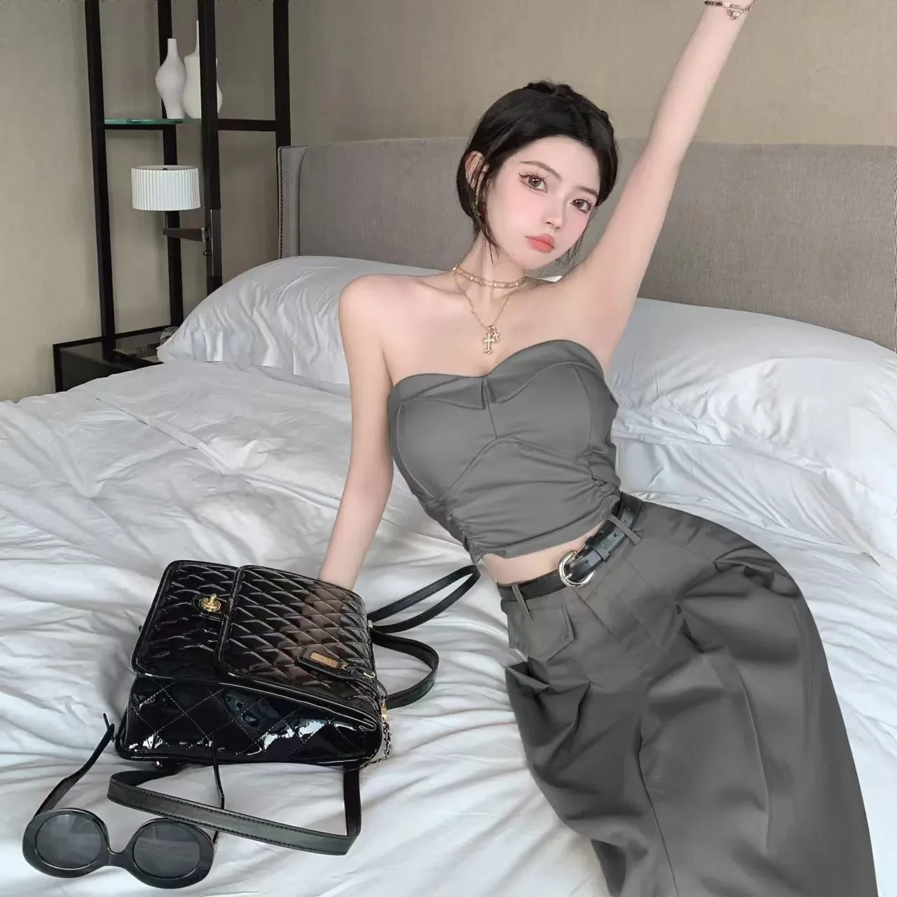 Dress Pants