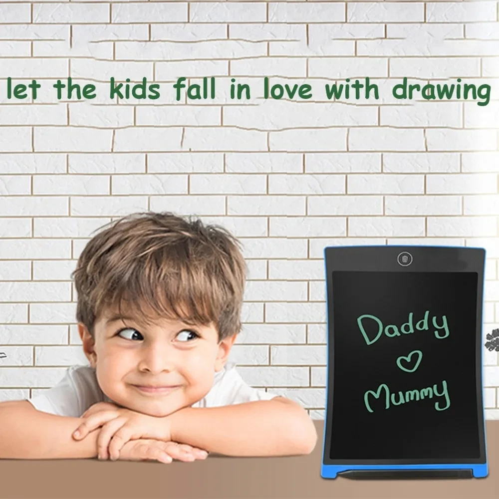 Cheap Drawing Tablet