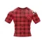 Lumberjack