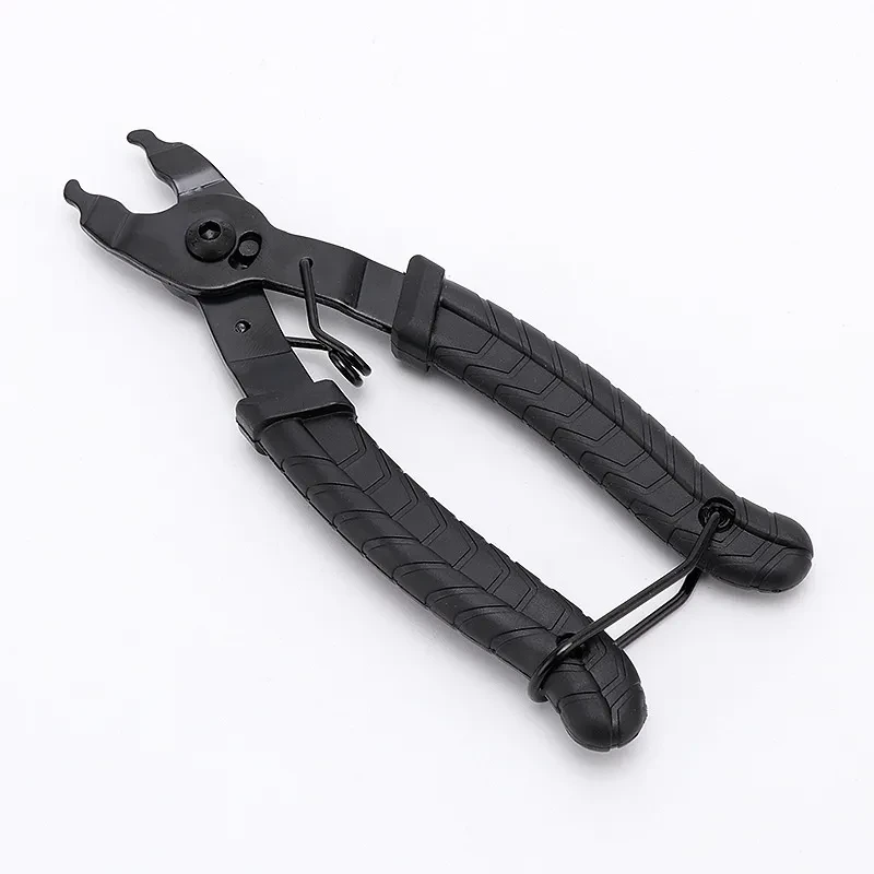Wire Cutters