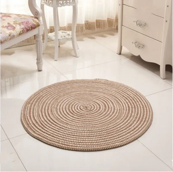Dining Mats