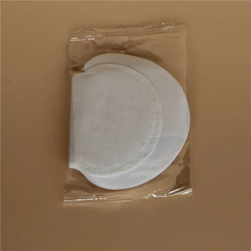 Underarm Sweat Pads