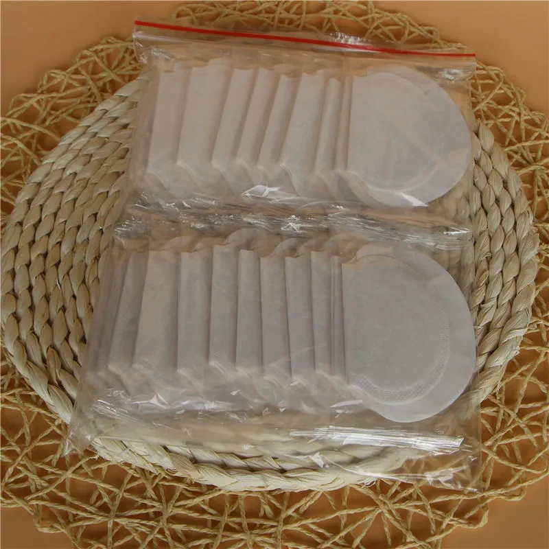 Underarm Sweat Pads