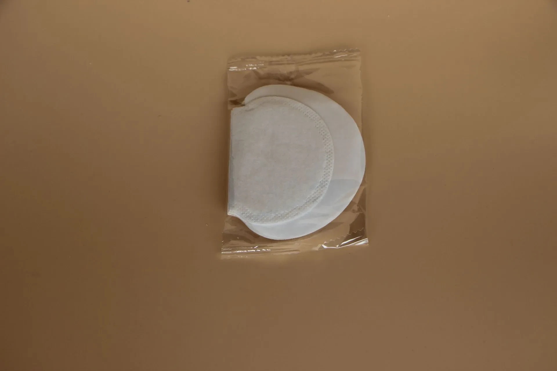 Underarm Sweat Pads