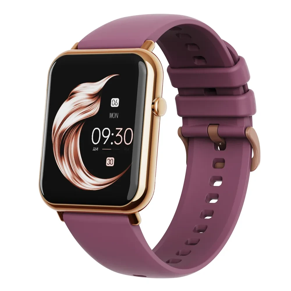 Smartwatches for Women