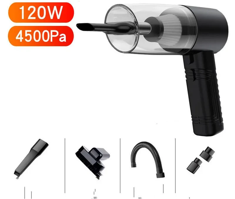 Car Carpet Washer