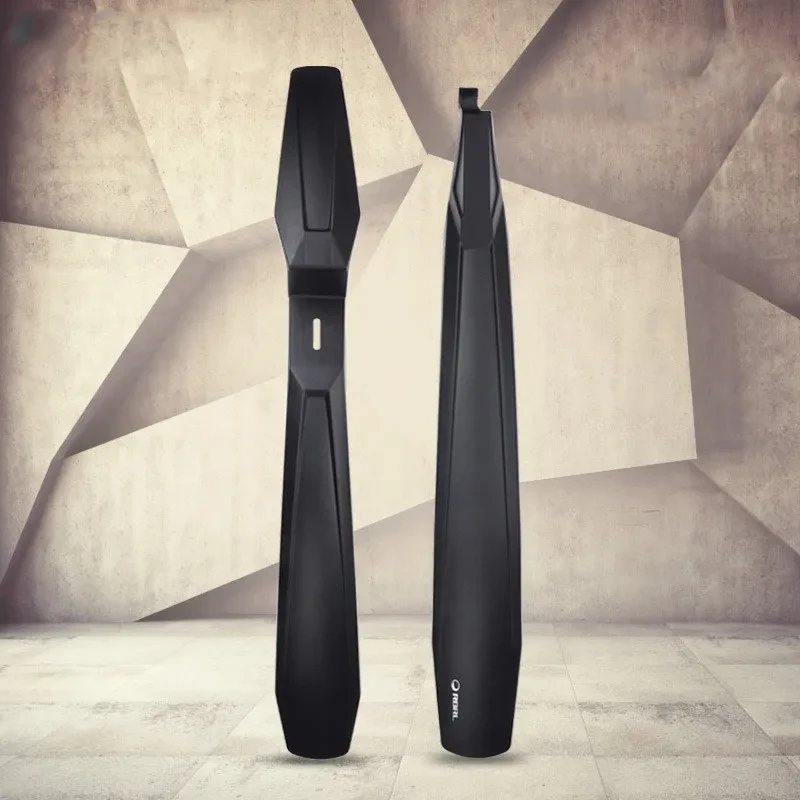 Mountain Bike Mudguards