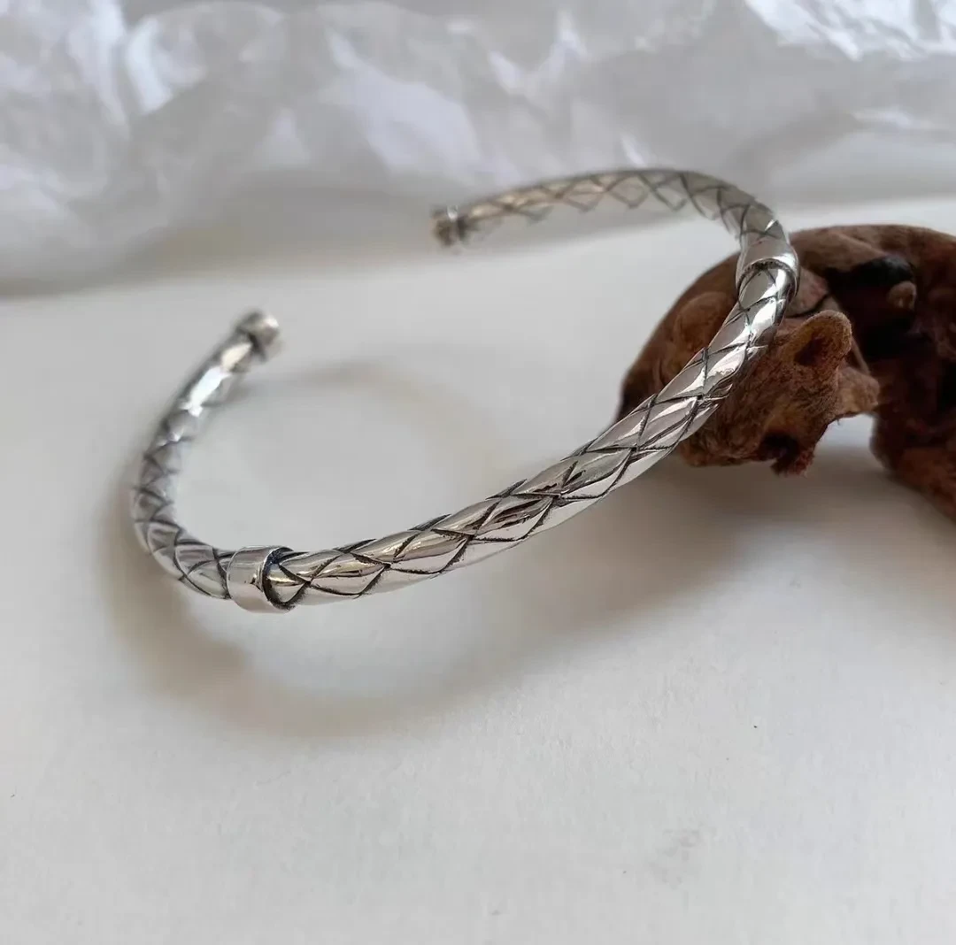Copper Bracelet for Men
