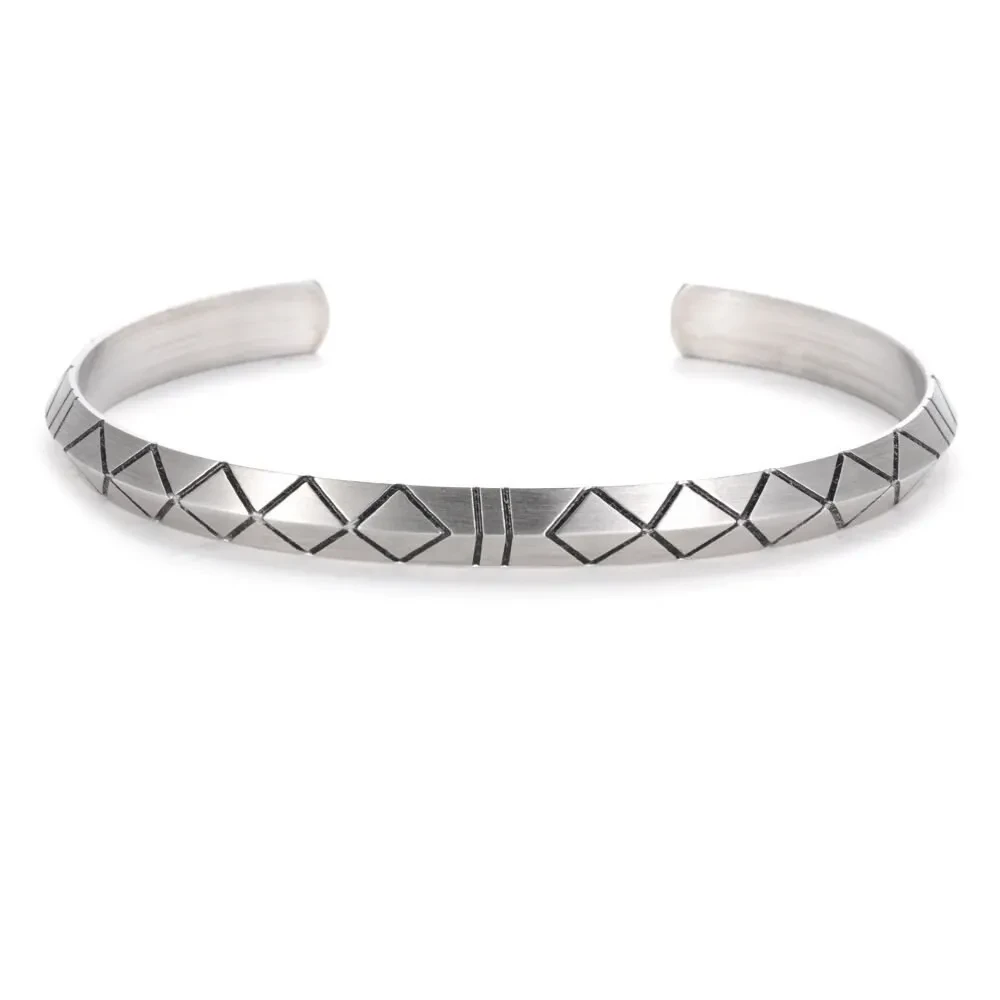 Copper Bracelet for Men