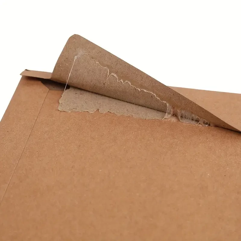 A5 Envelopes