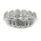 Iced Grillz