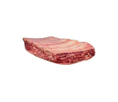 BEEF SHORT RIBS WHOLE (PER KG) [FSHMT]