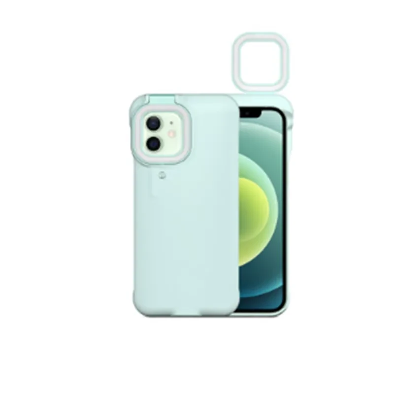 Ring Light Case
