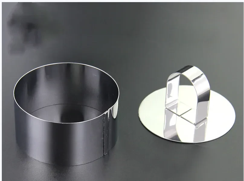 Cake Ring