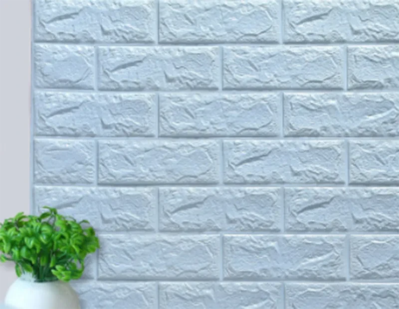 Splashback Tiles