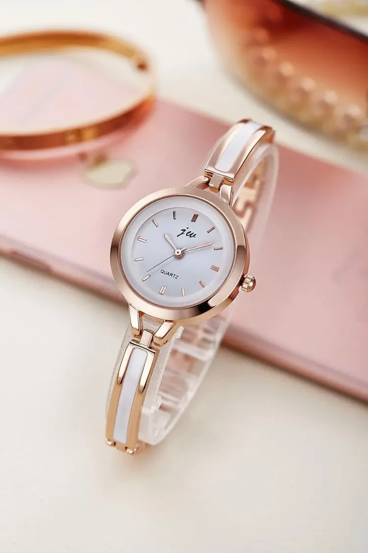 Fashion watch bracelet bracelet