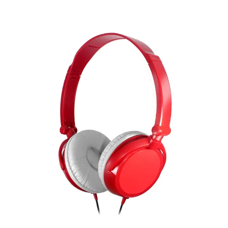 Headband Headphones