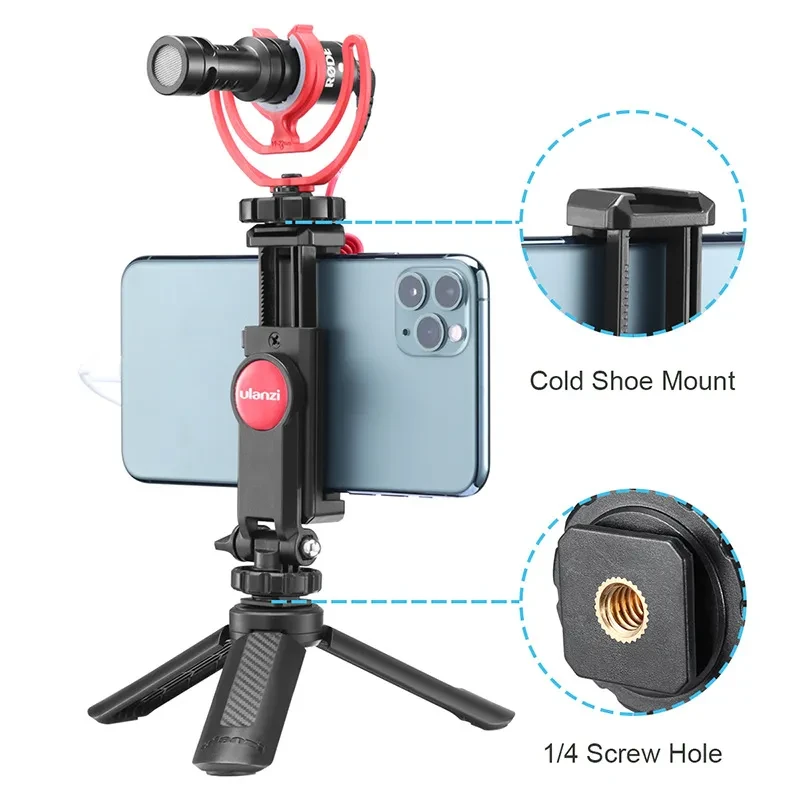 SLR Camera Bracket Accessories