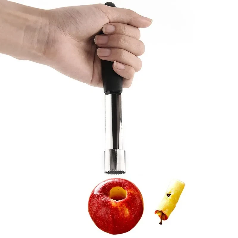 Apple Corer