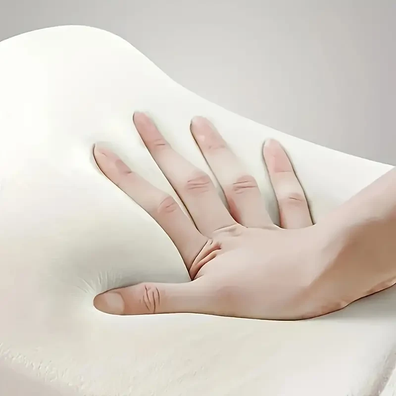 2pcs Office Chair Cushion Set