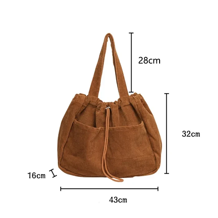 squash bags