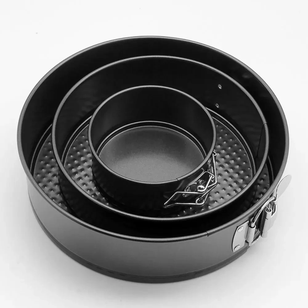 bakeware