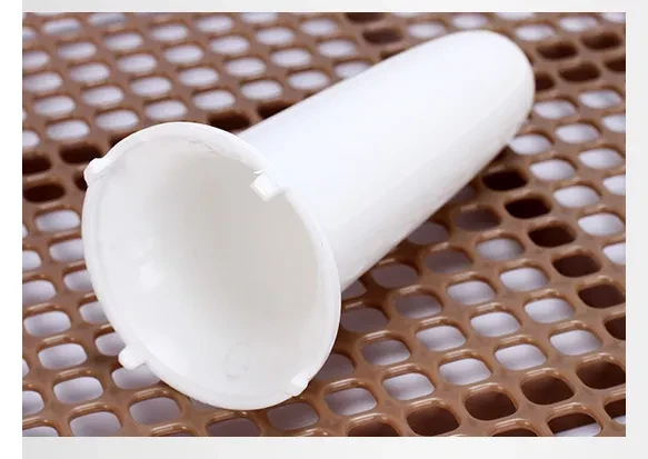 Indoor Dog Toilet with Plumbing