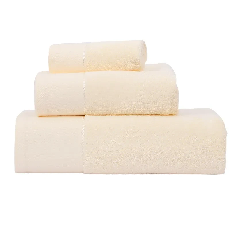 Bath Sheet