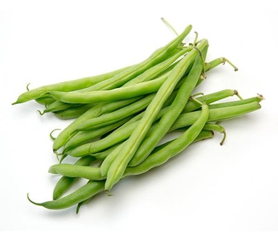 BEAN GREEN (PER KG) - [PRODUCE]
