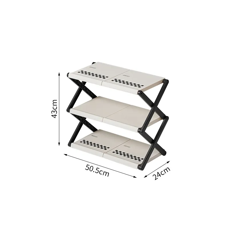 Shoe Holder