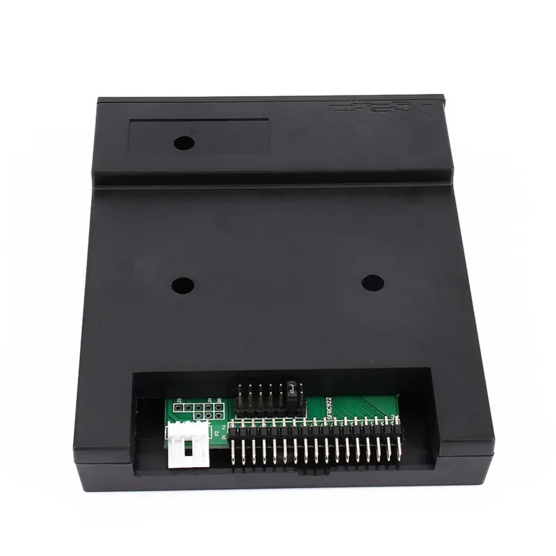 USB Floppy Drive