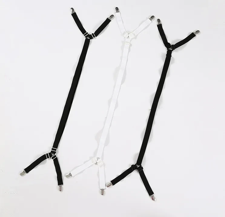 Sheet Clips