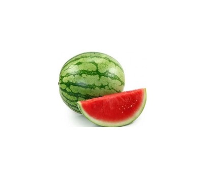 WATERMELON NZ (PER KG) - [PRODUCE]