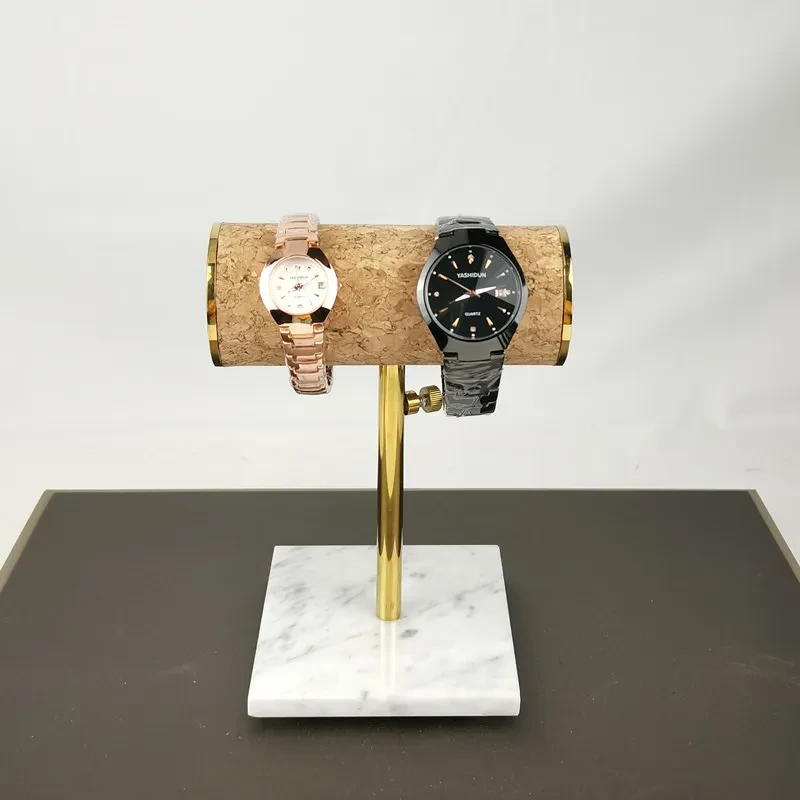 Watch Stand