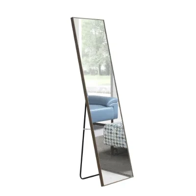Large Wall Mirror