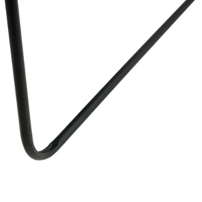 Large Wall Mirror