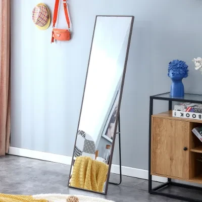 Large Wall Mirror