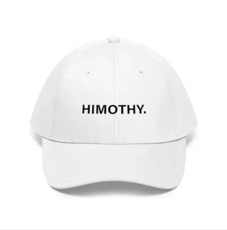 custom hats
